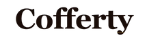 Coffferty - Startseite
