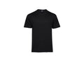 TSHIRT TEST SIZEL